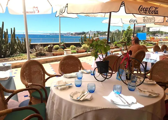 Апартаменты The Cruise Ship *